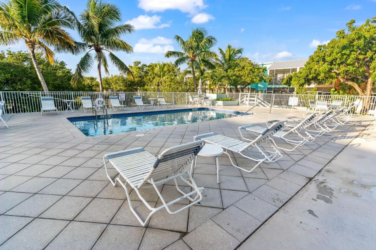 Voted Key Largo'S #1 Destination, Pool, Marina, Kayaks, Tennis, Pickle Ball Eksteriør billede