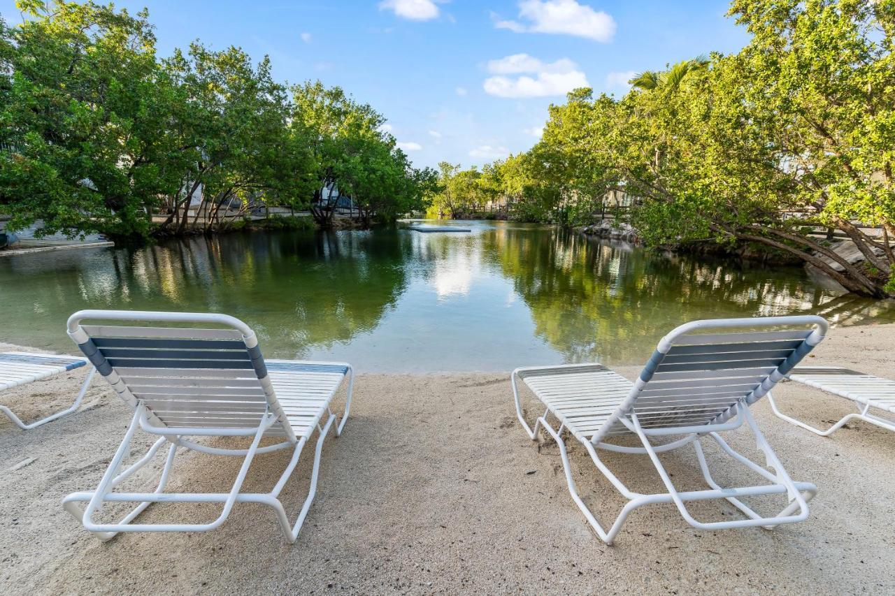 Voted Key Largo'S #1 Destination, Pool, Marina, Kayaks, Tennis, Pickle Ball Eksteriør billede